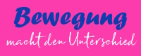 bewegung-macht-den-unterschied.de